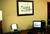 Holiday Inn Express Hotel & Suites::ProfessionalTravelGuide.com