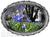 The Mansion Bed and Breakfast::BedAndBreakfast.com