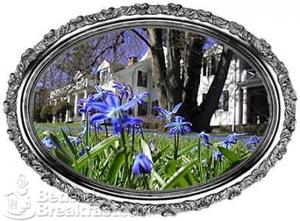 The Mansion Bed and Breakfast::BedAndBreakfast.com