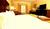 Holiday Inn Express White House::Priceline.com