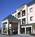 Courtyard by Marriott Newport Middletown::Hotels.com