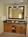 Marriott's Timber Lodge- A Marriott Vacation Club Resort::VirtualTourist