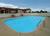 Econo Lodge Inn & Suites::Priceline.com