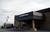 Comfort Inn Greencastle from Yahoo! Travel