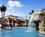 Sheraton Vistana Villages International Drive from Hotels.com
