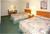 La Quinta Inn Tuscaloosa::Travelocity.com