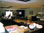 Comfort Suites Newark