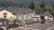 Best Western Columbia River Inn from Yahoo! Travel