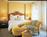 Casa Del Mar::ProfessionalTravelGuide.com