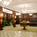 Marriott Kansas City Downtown::Orbitz