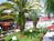 Travelodge, Port Richey::Hotels.com