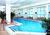 Courtyard by Marriott Virginia Beach Oceanfront North::Hotels.com
