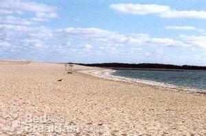 Sea Breeze Inn::BedAndBreakfast.com