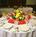 Days Inn New Bedford::Expedia
