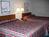 Comfort Inn East::Travelocity.com