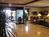Holiday Inn Express Hotel & Suites::Orbitz