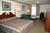 Best Western Commerce Inn::Priceline.com
