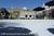 Staybridge Suites Chicago-Lincolnshire::Yahoo! Travel