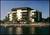 Bonita Resort Club::Yahoo! Travel