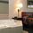 Country Inn and Suites Columbus East::Expedia