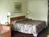 GuestHouse Intl Aiken::Hotels.com