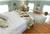Bruce House Inn::BedAndBreakfast.com
