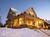 The Astor House::BedAndBreakfast.com