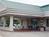 Holiday Inn Williamston::Priceline.com