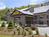 Super 8 Motel Boone Nc::Orbitz