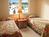 Powderwood Resort::Hotels.com