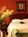 E F Lane Hotel::Priceline.com