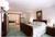 Gladstone Inn And Suites from Orbitz