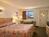 Super 8 Motel - Bishop::Orbitz
