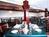 Holiday Inn Winchester East::Orbitz