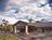 Best Western Icicle Inn from Yahoo! Travel