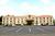 Best Western Gadsden Hotel And Suites::Hotels.com