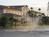 Holiday Inn Express Hotel & Suites Brownsville from Priceline.com