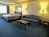Best Western Stanton Inn::Priceline.com