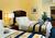 SpringHill Suites by Marriott Alpharetta::ProfessionalTravelGuide.com