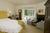 Seal Cove Inn::BedAndBreakfast.com