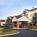SpringHill Suites by Marriott Chesterfield::Travelocity.com