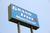 Grand Inn Moorhead::Orbitz