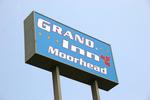 Grand Inn Moorhead