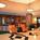 Courtyard by Marriott Meadowlands Secaucus::Expedia