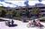 Park Regency::ProfessionalTravelGuide.com
