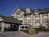 Country Inn & Suites By Carlson::Yahoo! Travel