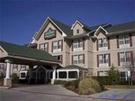 Country Inn & Suites By Carlson::Yahoo! Travel