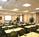 Fairfield Inn and Suites Columbus OSU::Travelocity.com