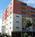 San Remo::Hotels.com