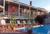 Annabelle::BedAndBreakfast.com
